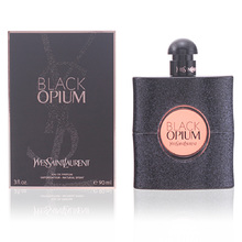 Black Opium