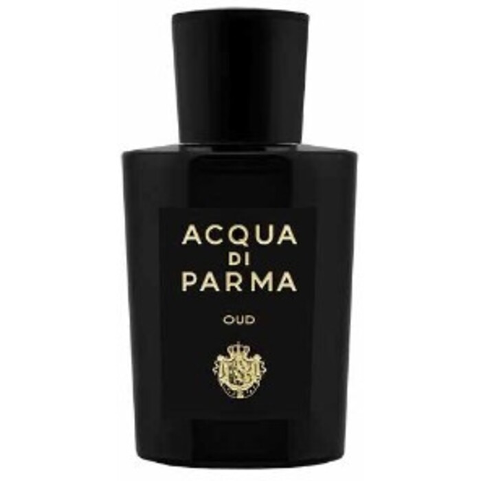 Acqua Di