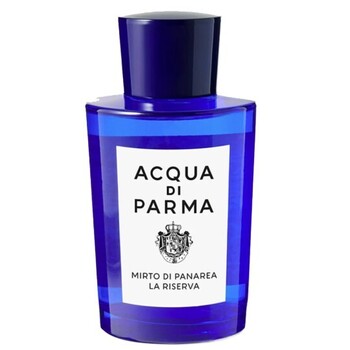 Detail produktu Blu Mediterraneo - Mirto Di Panarea La Riserva EDP Blu Mediterraneo