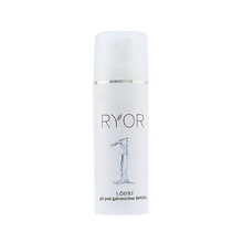 Ryor Professional