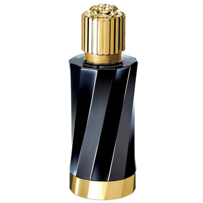 Detail produktu Figue Blanche EDP Tester Figue Blanche