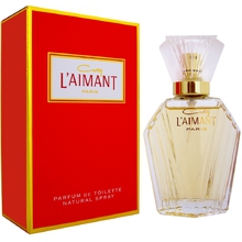 L´Aimant EDT