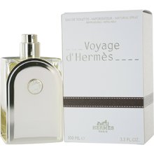 Voyage EDT