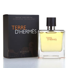 Terre D´Hermes