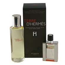 Terre D´Hermes