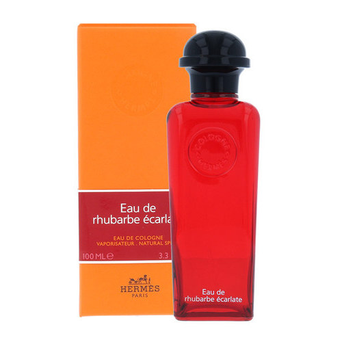 Eau de