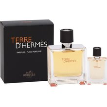 Terre D´Hermes