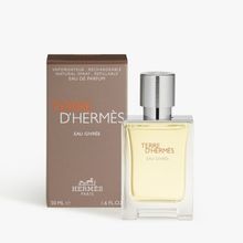 Terre d´Hermes