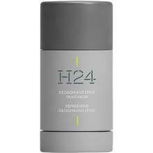 H24 Deostick