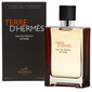 Terre D´Hermes