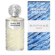 Rochas Eau