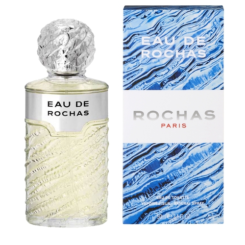 Rochas Eau