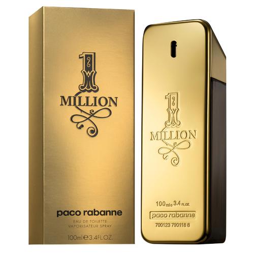 Paco Rabanne