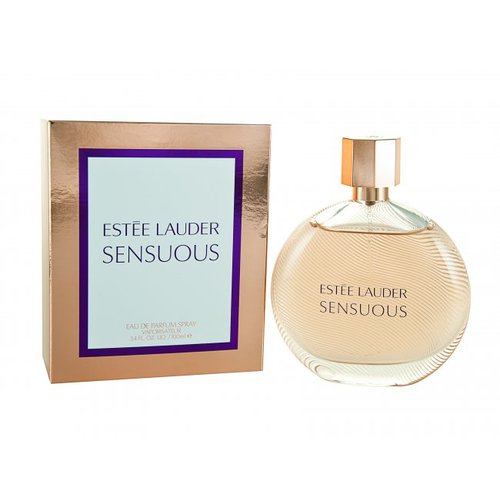 Estee Lauder