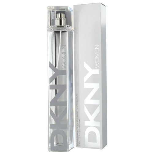 DKNY DKNY