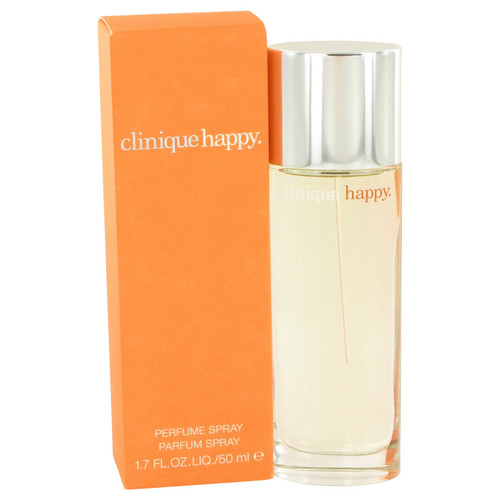 Detail produktu Clinique Happy EDP Clinique Happy