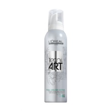 L´Oréal Professionnel