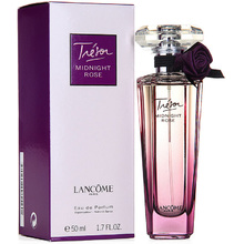 Lancome Tresor