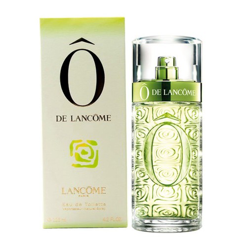 Lancome O