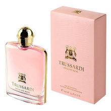 Trussardi Parfums