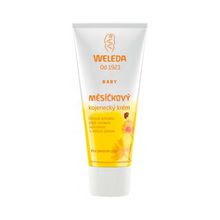 Weleda Baby