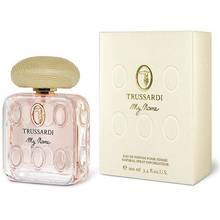 Trussardi Parfums