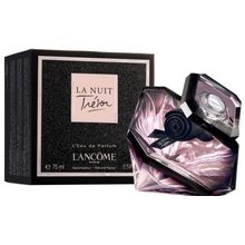 Lancome La