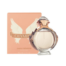 Detail produktu Paco Rabanne Olympea EDP  Paco Rabanne