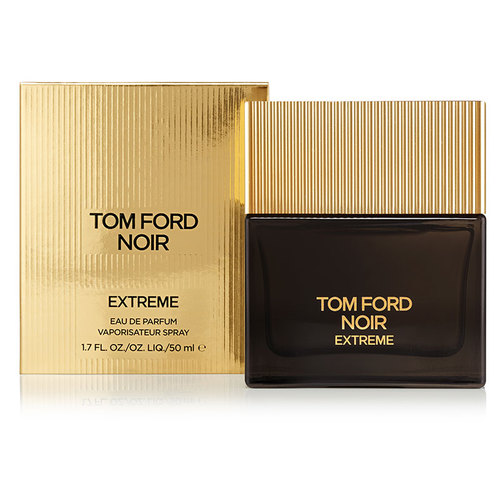 Detail produktu Tom Ford Noir Extreme EDP Tom Ford