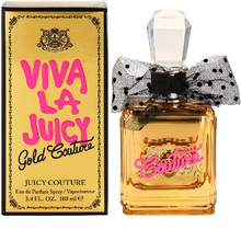 Juicy Couture