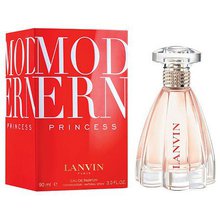 Lanvin Modern