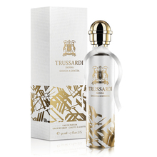 Trussardi Parfums