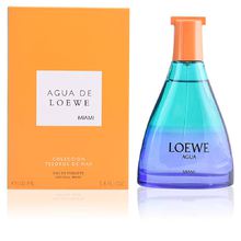 Loewe Agua