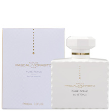 Detail produktu Pascal Morabito Pure Perle EDP Pascal Morabito
