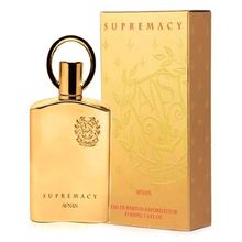 Detail produktu Afnan Supremacy Gold EDP Afnan Supremacy