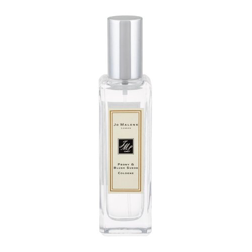 Jo Malone