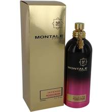 Detail produktu Montale Paris Intense Roses Musk Extrait de Parfum Montale Paris