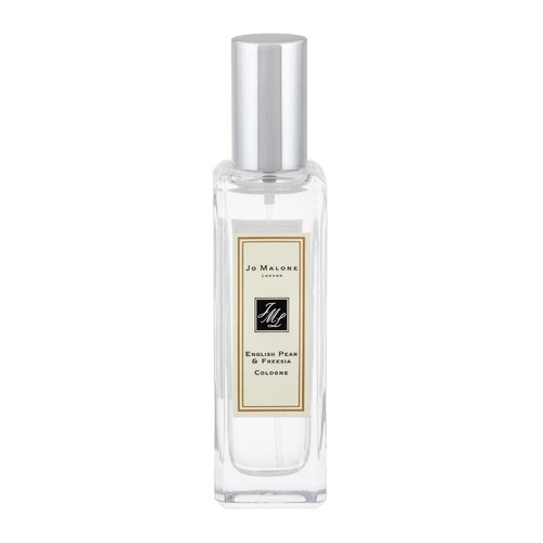 Jo Malone