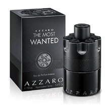 Detail produktu Azzaro The Most Wanted EDP  Azzaro The