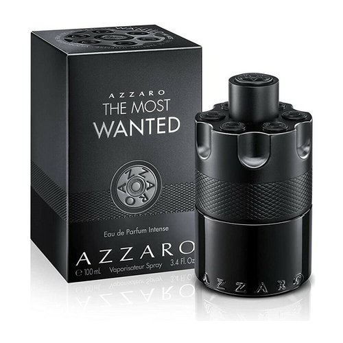 Azzaro The