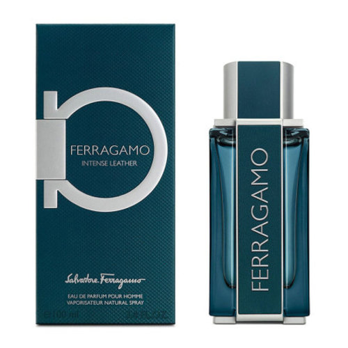 Salvatore Ferragamo