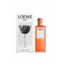 Loewe Solo