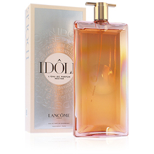 Lancome Idole