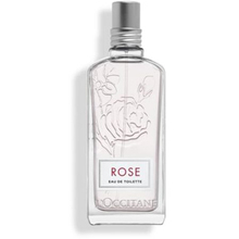 Detail produktu L´occitane Rose EDT L´occitane Rose