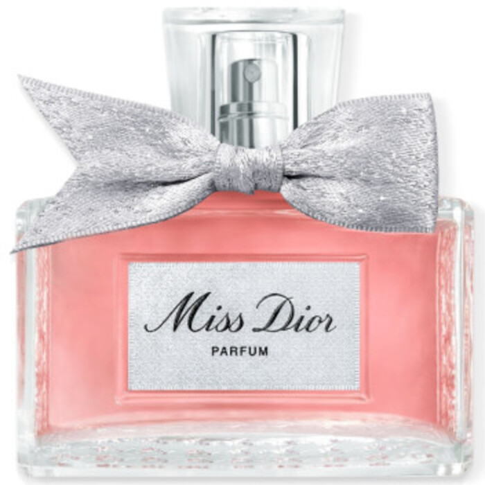 Dior Miss