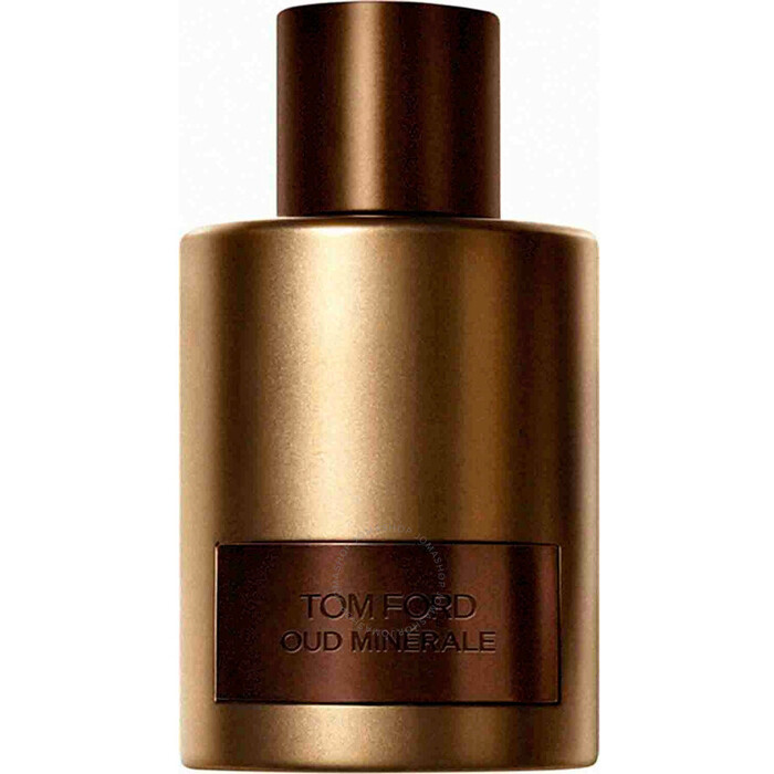 Detail produktu Tom Ford Oud Minérale EDP Tom Ford