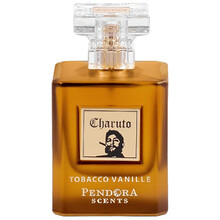 Detail produktu Pendora Scents Charuto Tobacco Vanille EDP Pendora Scents