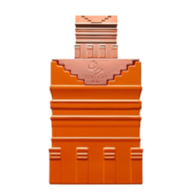 Detail produktu Paris Corner Zaman Al Ula EDP Paris Corner