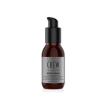 Beard Serum