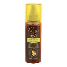 Argan Oil